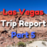 Red Rock Canyon cover