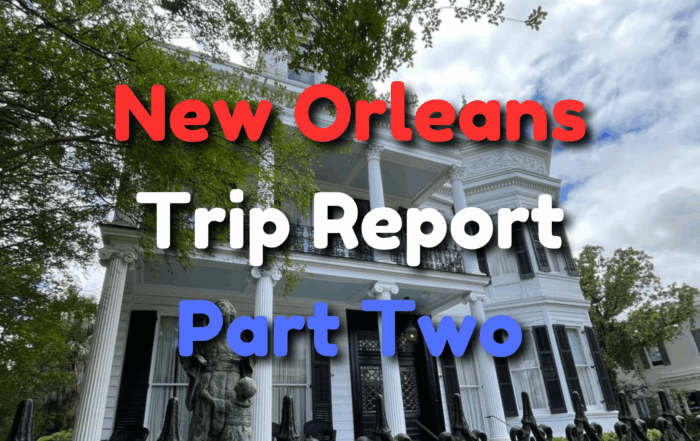 garden district cover