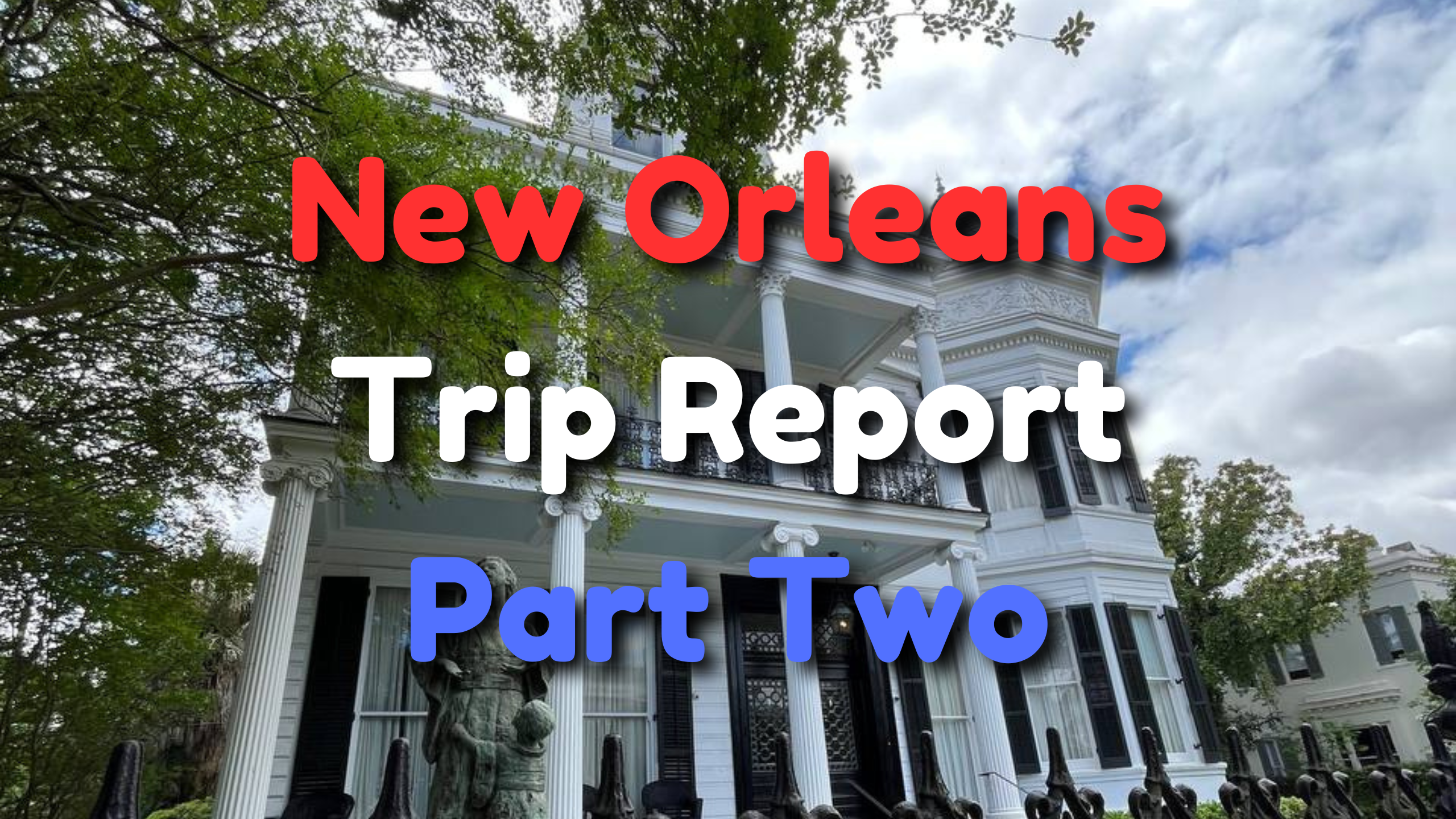 garden district cover